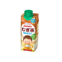 Kết quả hình ảnh cho 4971666411188